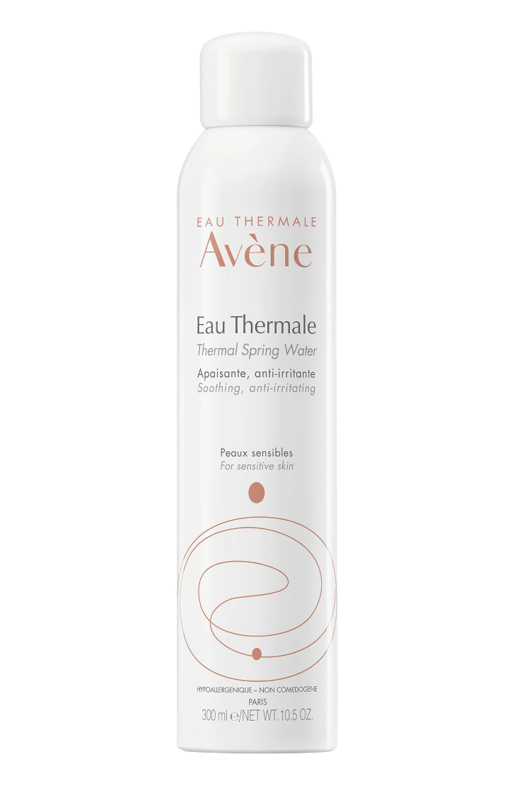 Avene - Apa termala spray 300ml