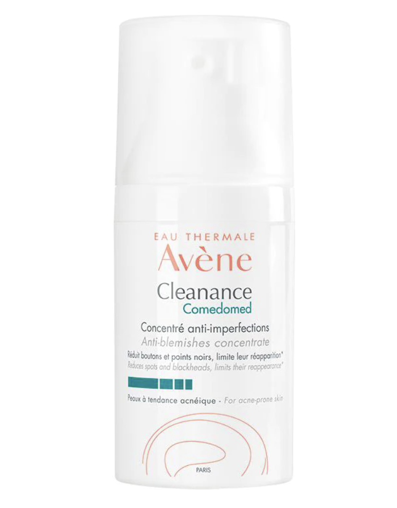 Avene - Cleanance Comedomed 30ml