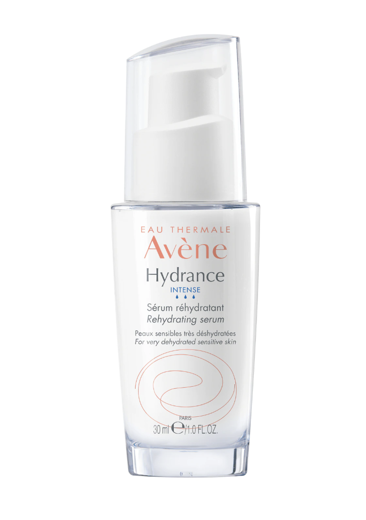 Avene - Hydrance Intense serum hidratant 30ml