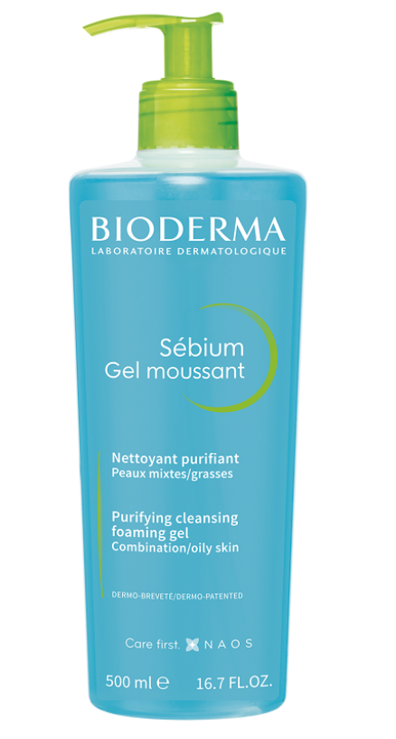 https://www.mattca.ro/bioderma-sebium-gel-spumant-500ml
