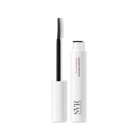 Mascara Topialyse Palpebral, 9 ml, SVR