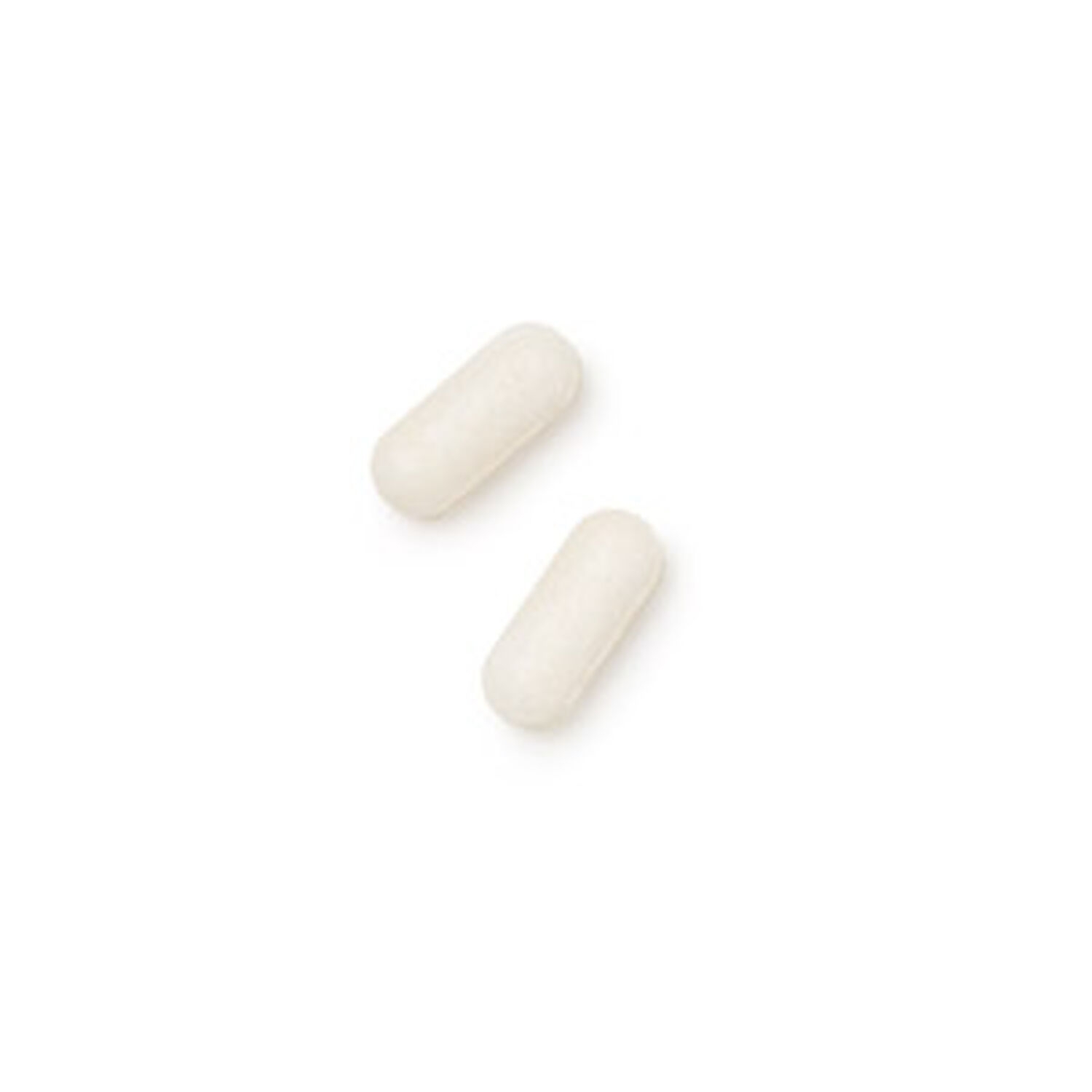 Seleniu 200 mcg, 200 tablete, GNC