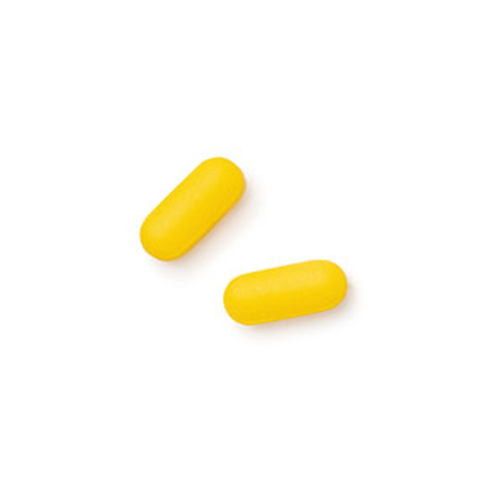 ALA Acetil L-carnitina 500 mg si acid alfa lipoic 200 mg, 60 tablete, GNC