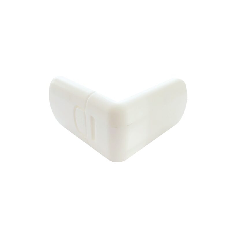 Coccolle protectii usi/sertare 75*75*40mm