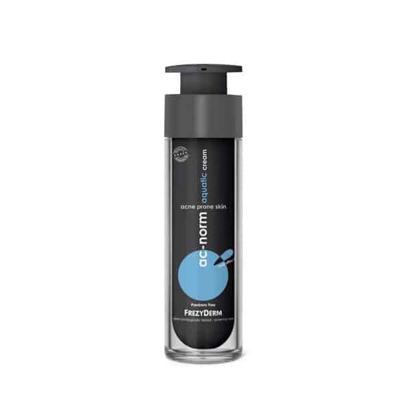 Ac-Norm Aquatic crema, 50ml, Frezyderm