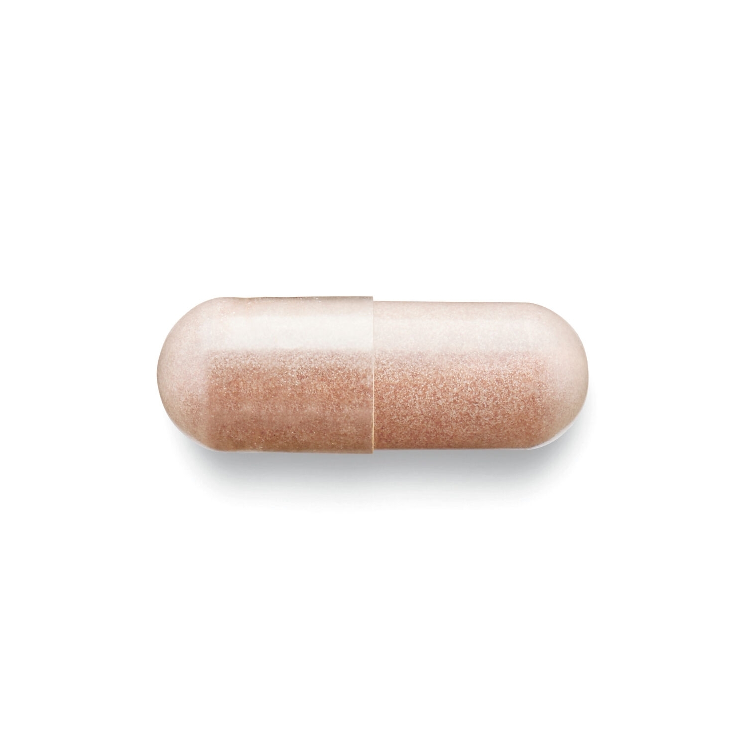 Extract din seminte de struguri 300 mg Herbal Plus, 100 capsule, GNC