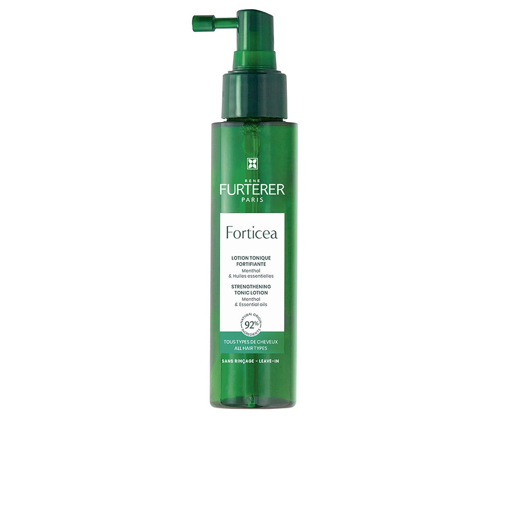 Lotiune tonica fortifianta Forticea, 100ml, Rene Furterer