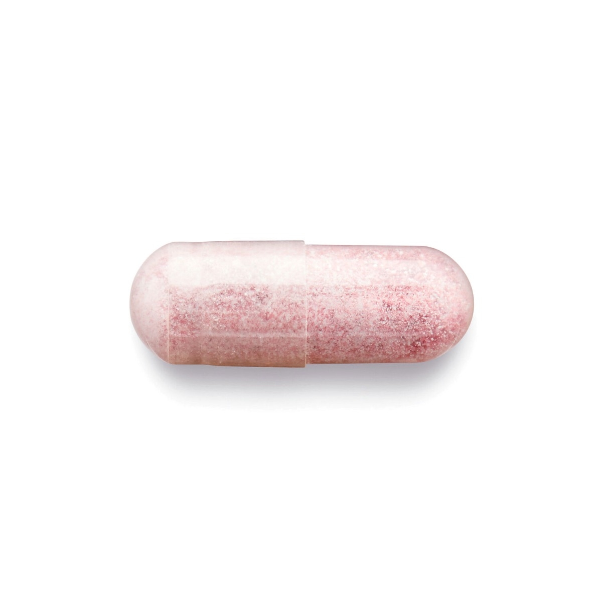 Extract din fruct de merisor 500 mg Herbal Plus, 100 capsule, GNC