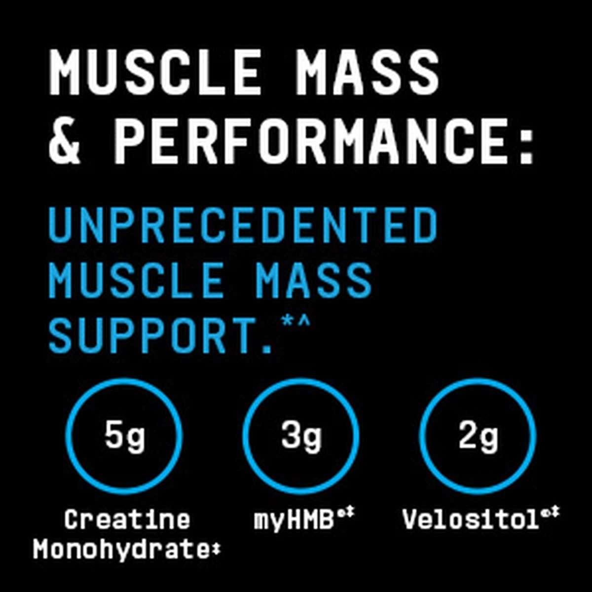 Gainer proteic cu aroma de shortcake de capsuni Beyond Raw Dynamic Gainer, 3195 g, GNC