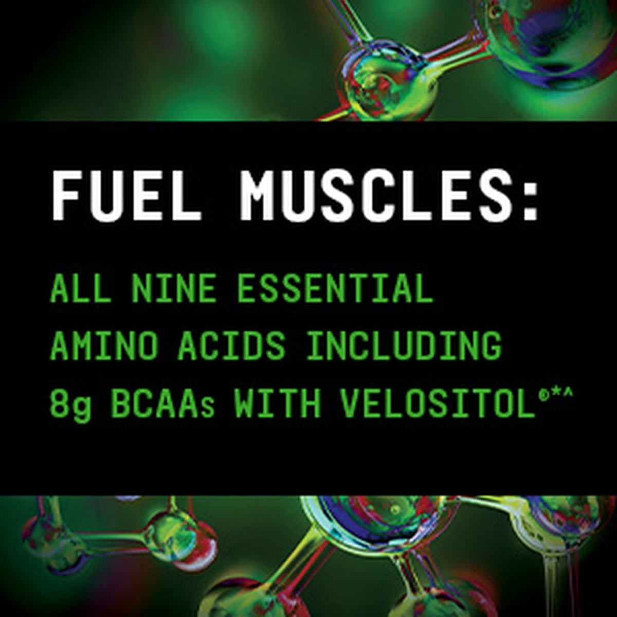 Aminoacizi cu aroma de mere Beyond Raw Precision Amino, 515 g, GNC