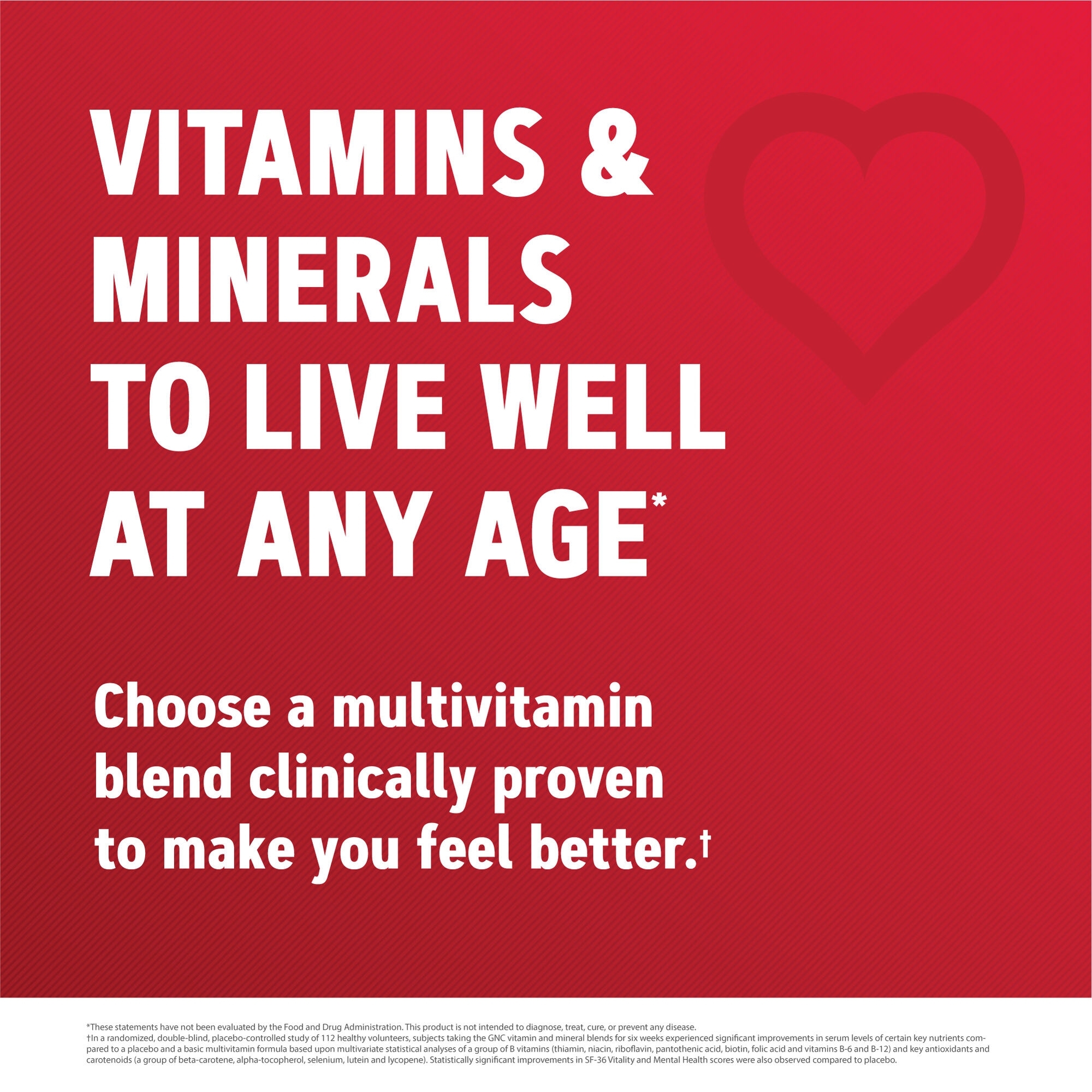 Multivitamine pentru barbati Mega Men 50 Plus, 120 tablete, GNC