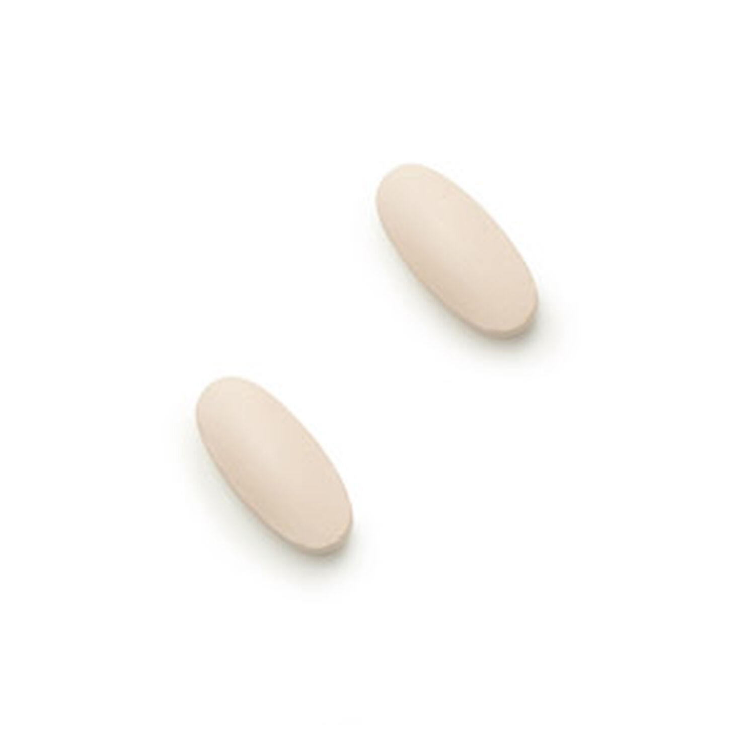 Multivitamine pentru barbati Mega Men 50 Plus, 120 tablete, GNC