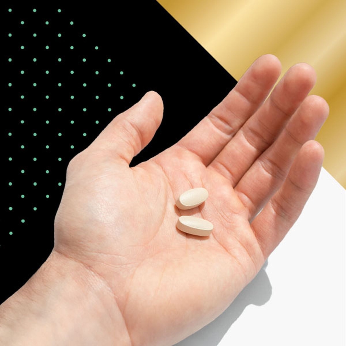 Multivitamine pentru barbati Mega Men 50 Plus, 120 tablete, GNC
