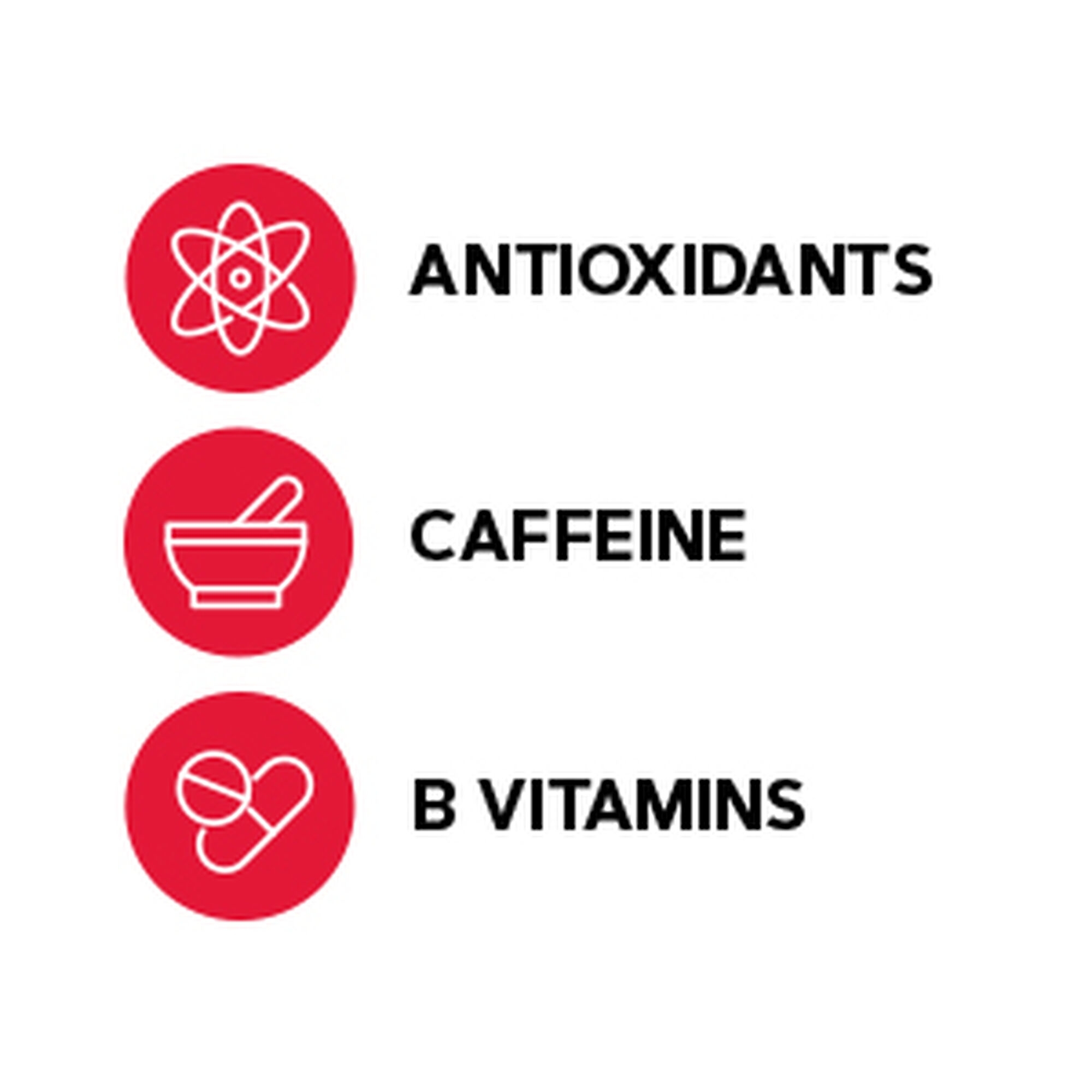 Multivitamine pentru barbati Mega Men Sport, 30 pachete, GNC
