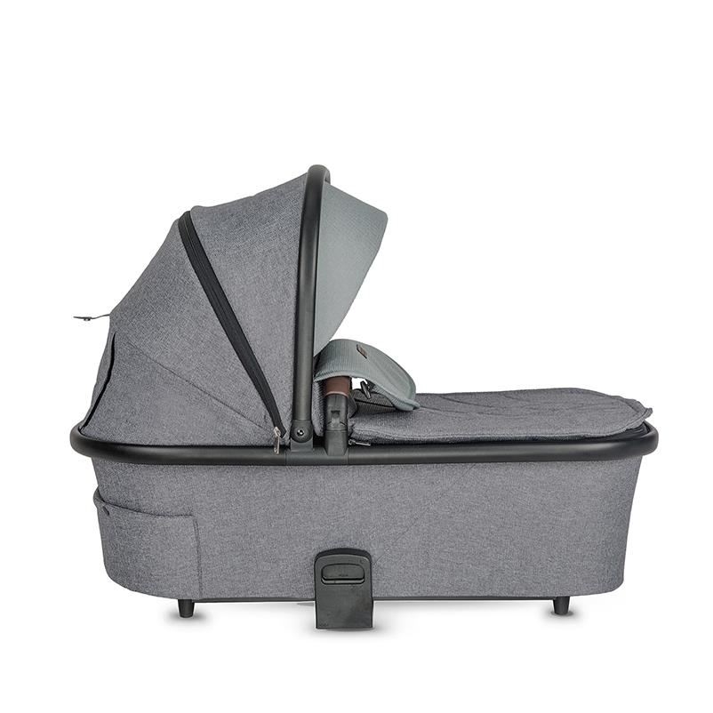 Carucior modular 2in1 Coccolle Silene Lunar Rock
