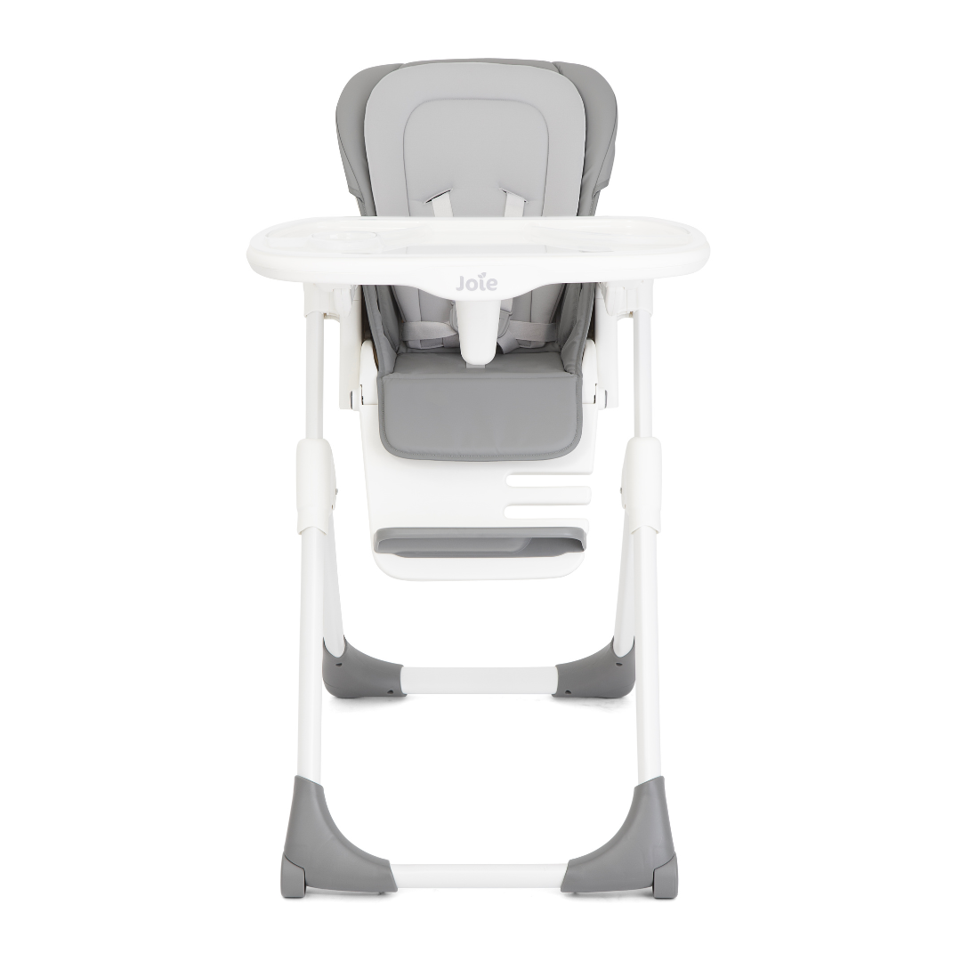 Scaun de masa Mimzy Recline Arctic, nastere - 15 kg, Joie