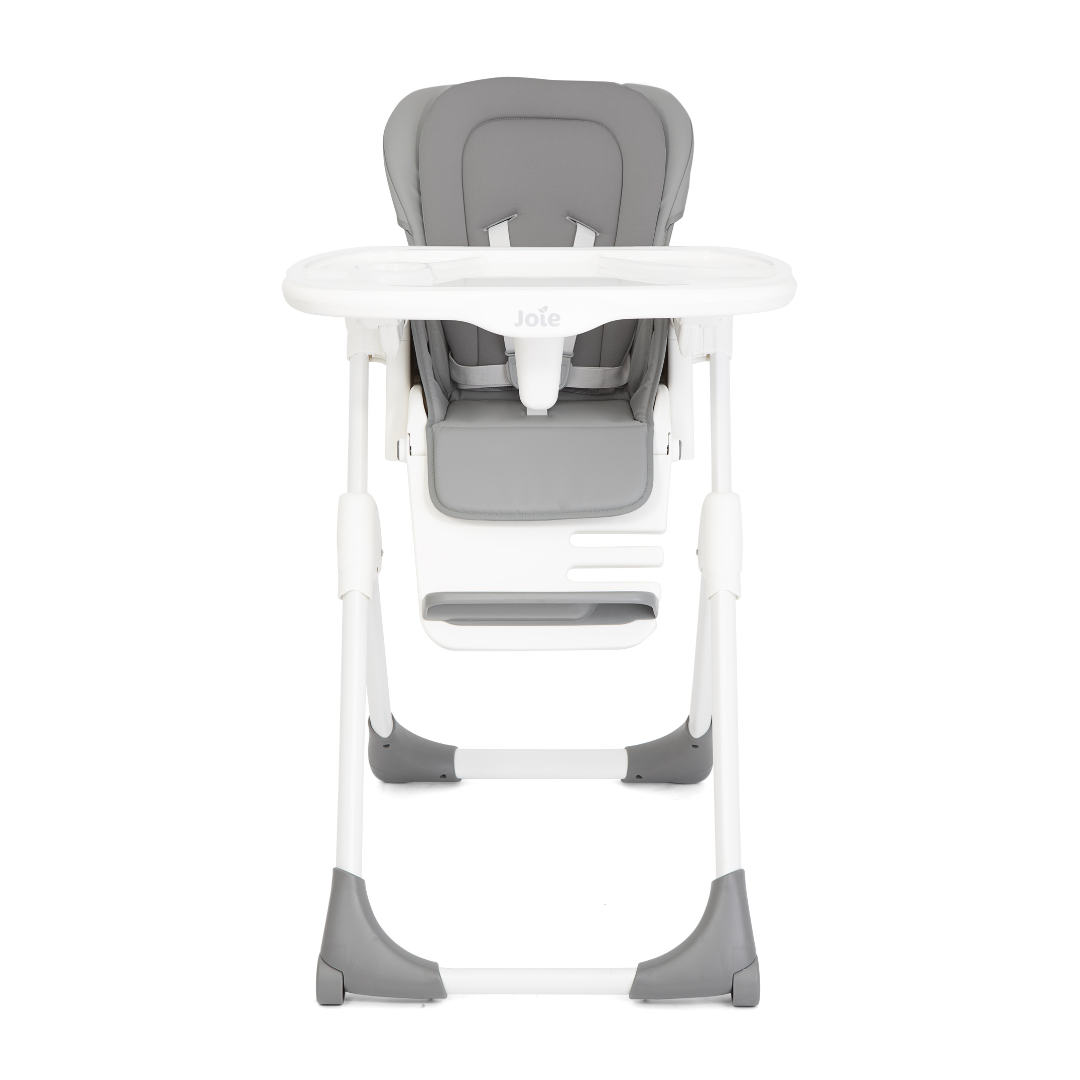 Scaun de masa Mimzy Recline Arctic, nastere - 15 kg, Joie