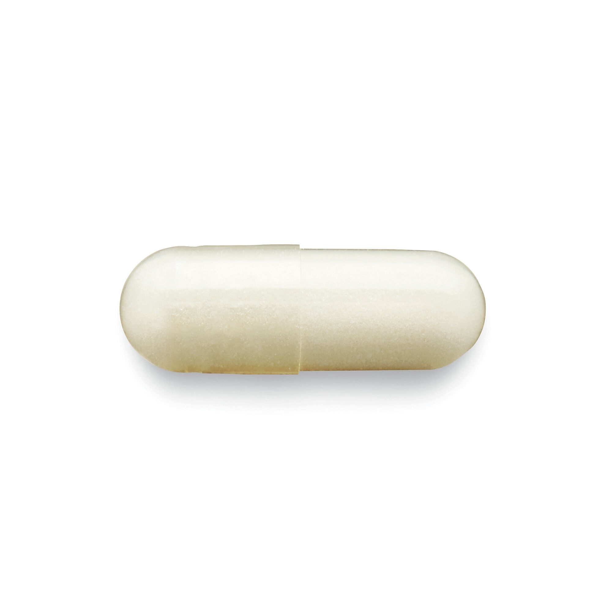 Gelatina 778 mg, 60 capsule, GNC