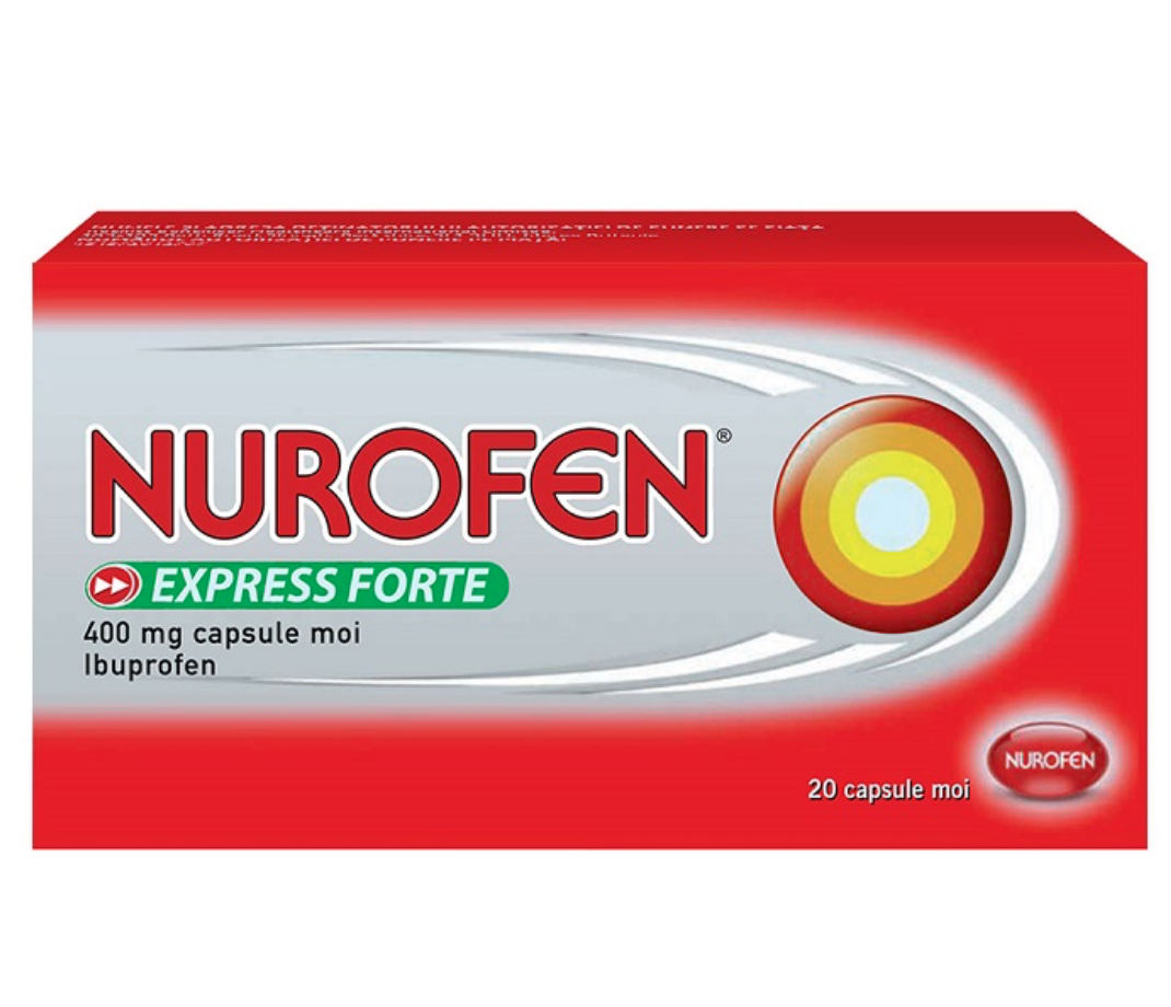Нурофен можно на голодный желудок. Нурофен 400 мг капсулы. Нурофен форте таблетки 400. Нурофен экспресс капсулы 400 мг. Нурофен экспресс форте капсулы 400мг №20.