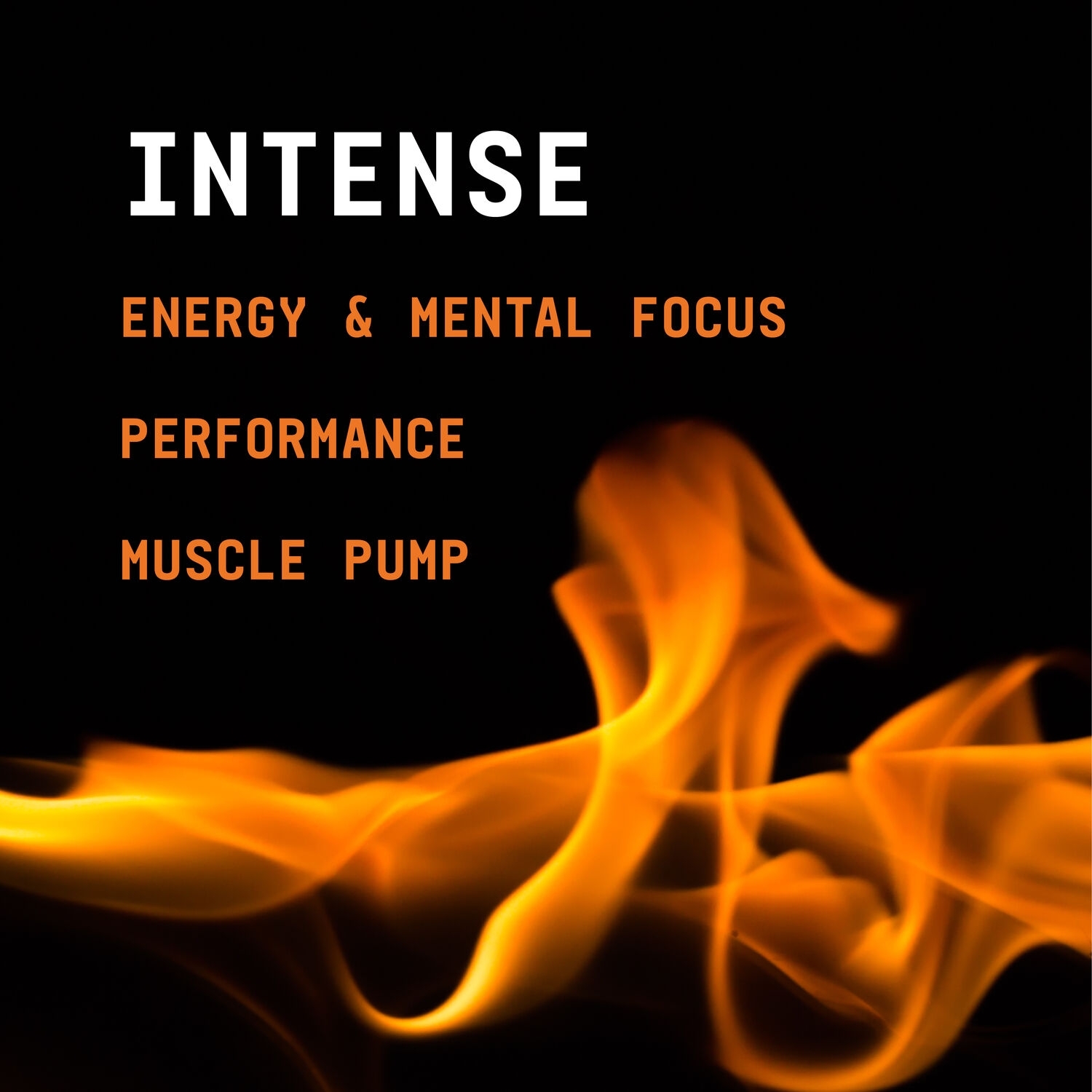 Pre-workout cu aroma de fructe LIT, 397.2 g, Beyond Raw