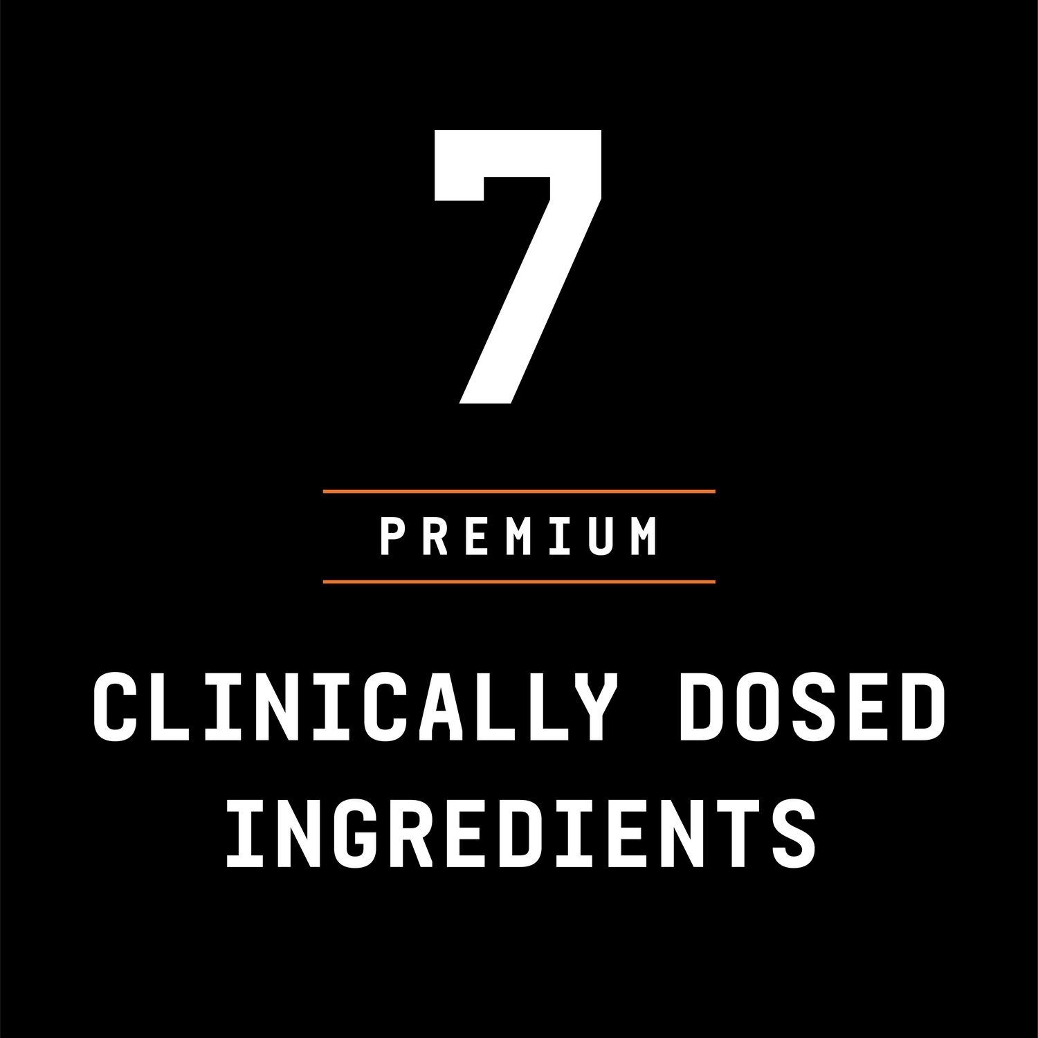 Pre-workout cu aroma de fructe LIT, 397.2 g, Beyond Raw