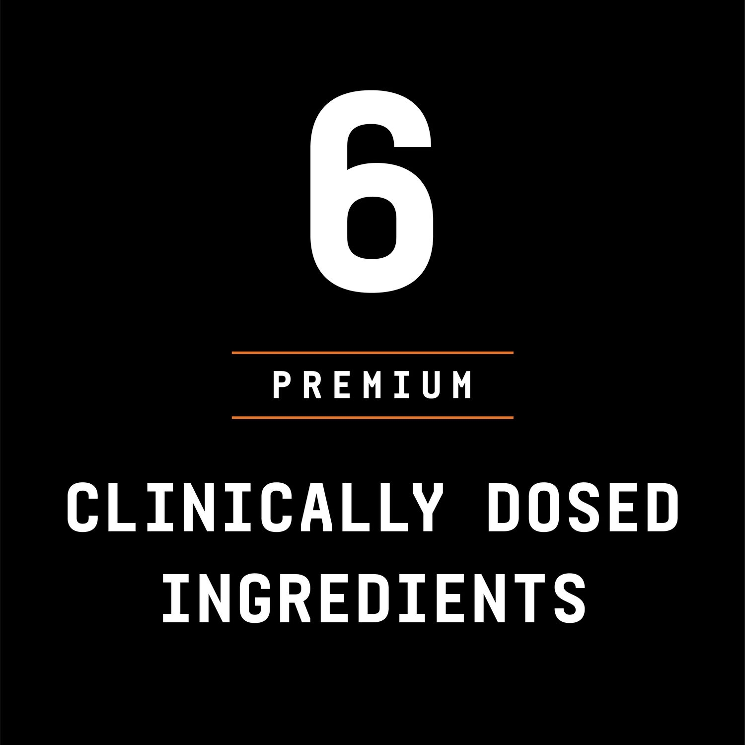 Formula pentru testosteron DTF cu Shilajit, 90 tablete, Beyond Raw