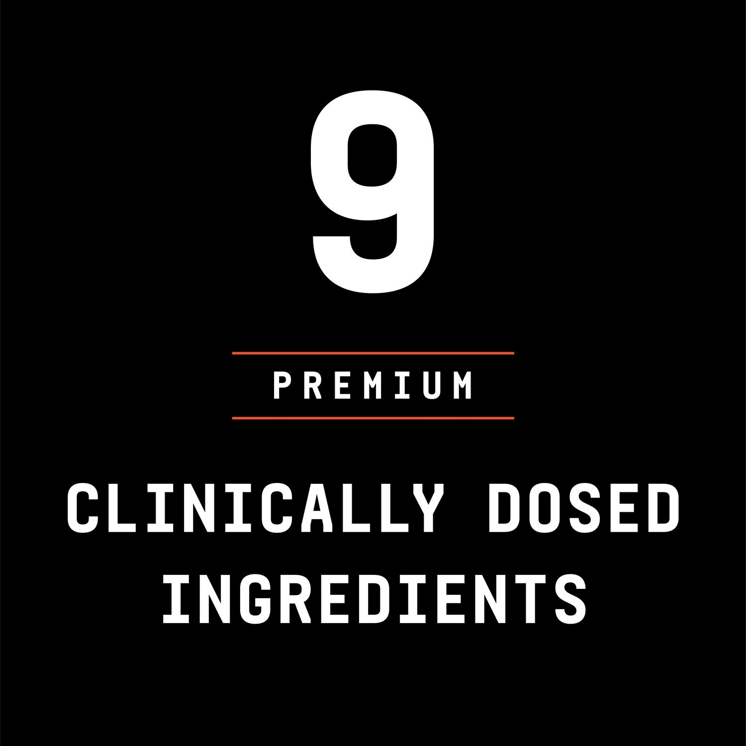 Pre-workout cu aroma de jeleuri LIT AF, 459.6g, Beyond Raw