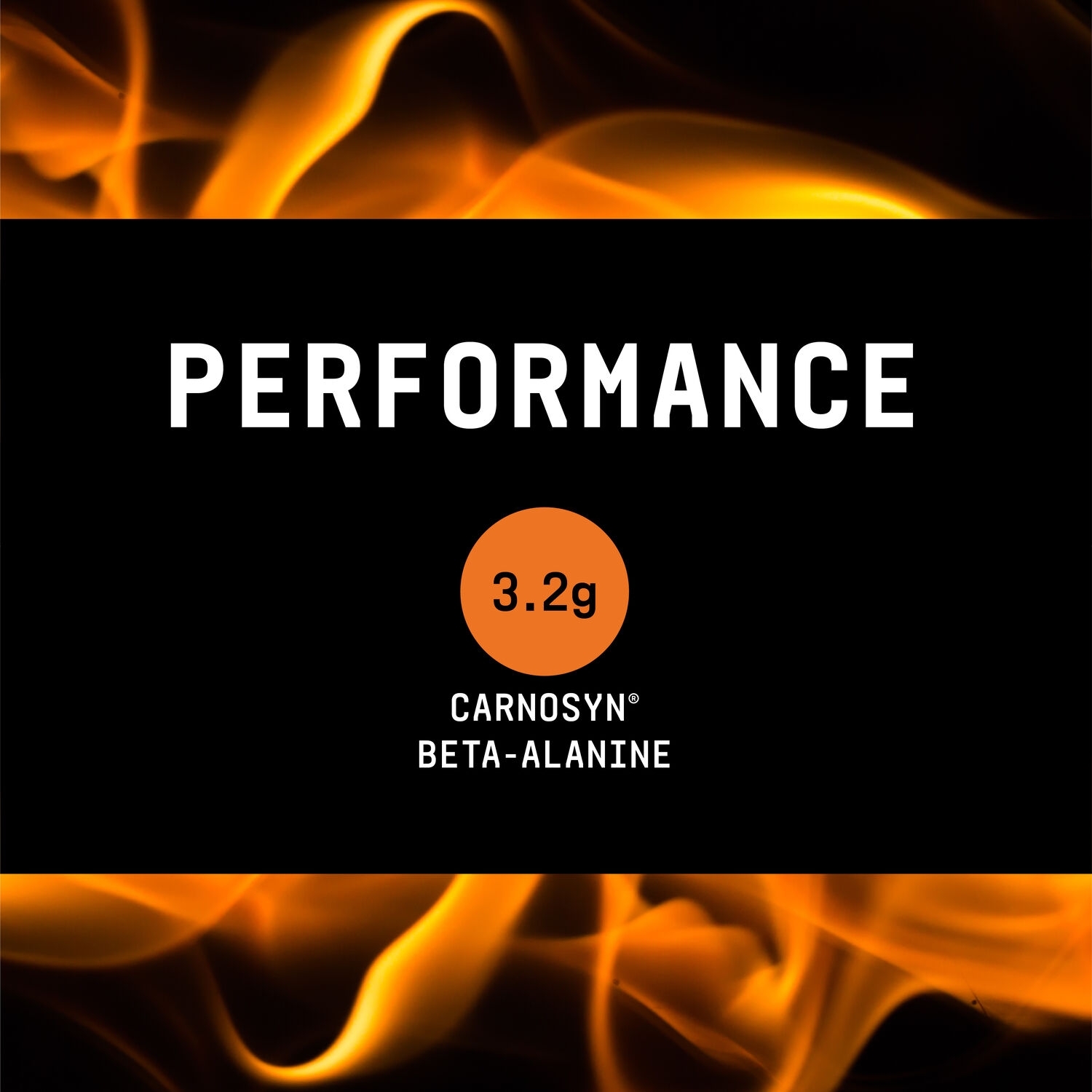 Pre-workout cu aroma de fructe LIT, 397.2 g, Beyond Raw