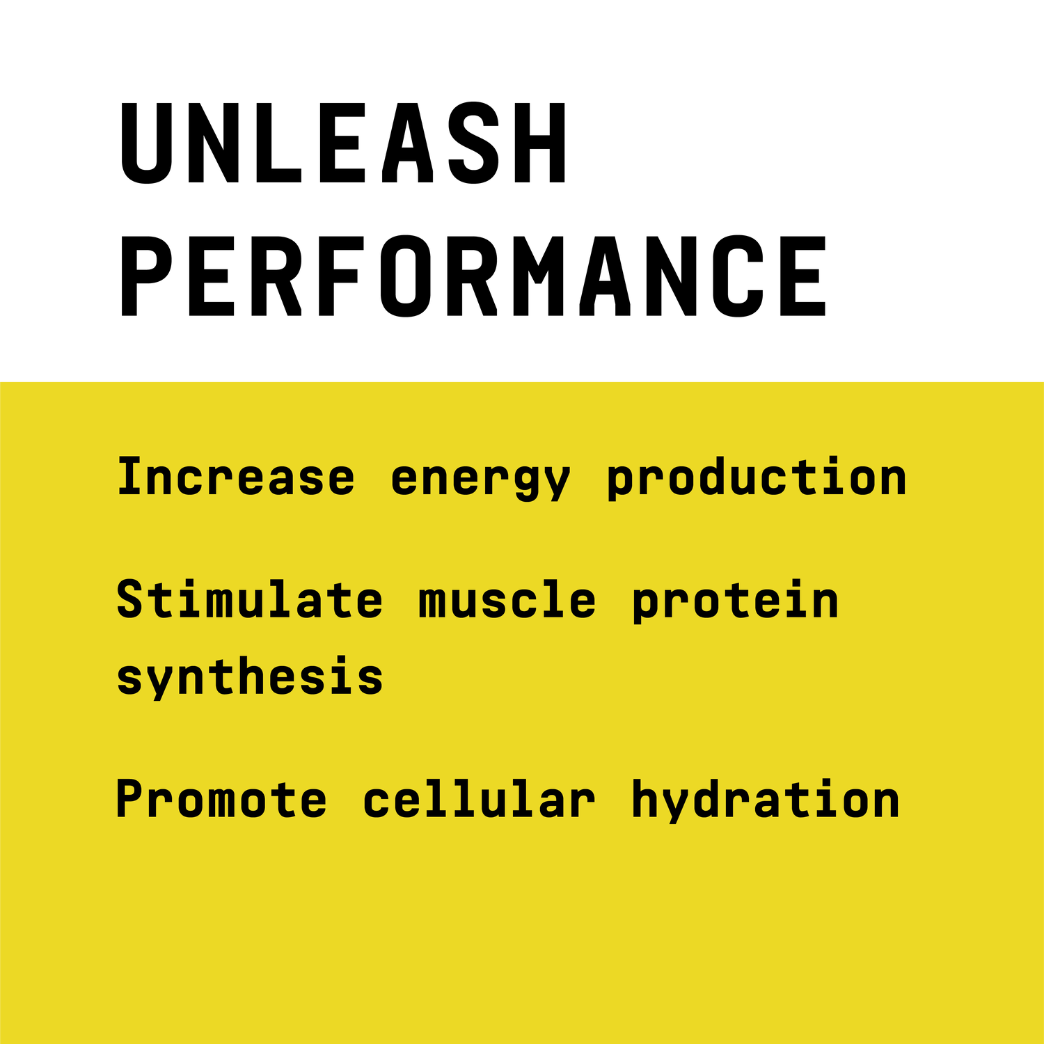 Creatine HCl Chemistry Labs, 120 g, Beyond Raw