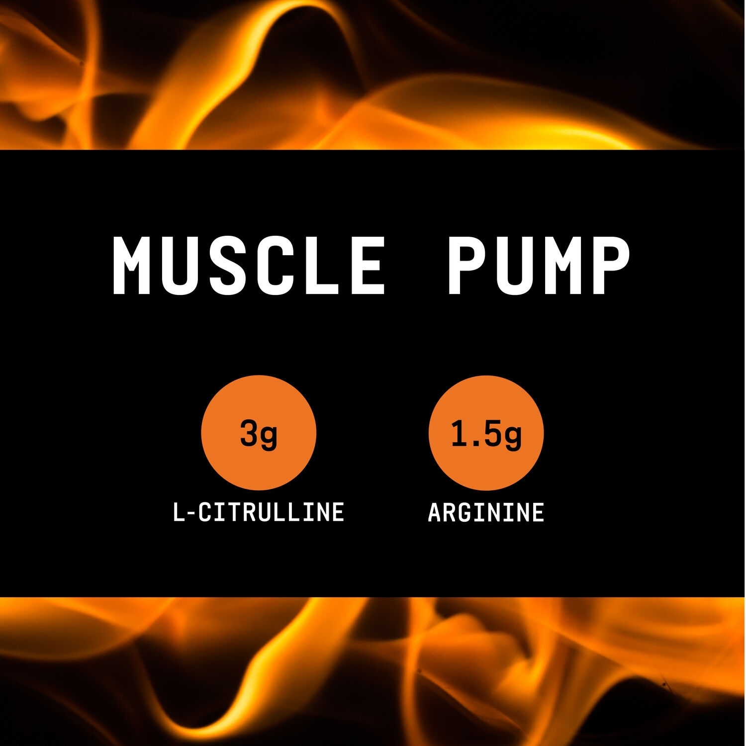 Pre-workout cu aroma de fructe LIT, 397.2 g, Beyond Raw