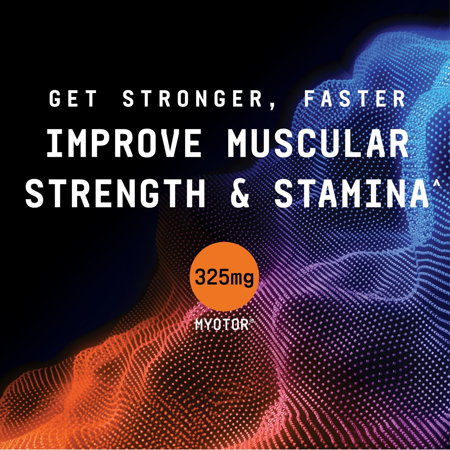 Formula pentru testosteron DTF cu Shilajit, 90 tablete, Beyond Raw