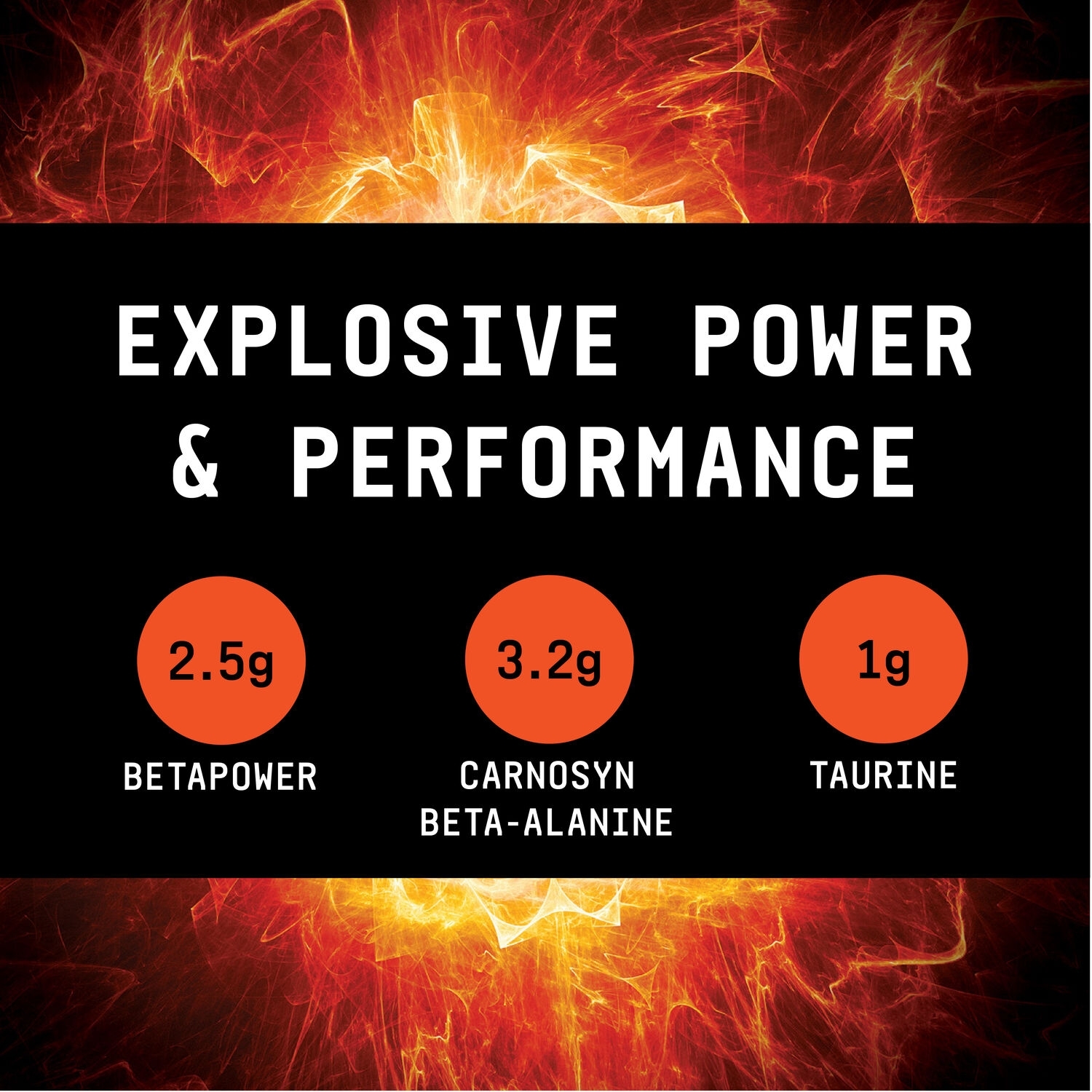 Pre-workout cu aroma de fructe LIT, 397.2 g, Beyond Raw