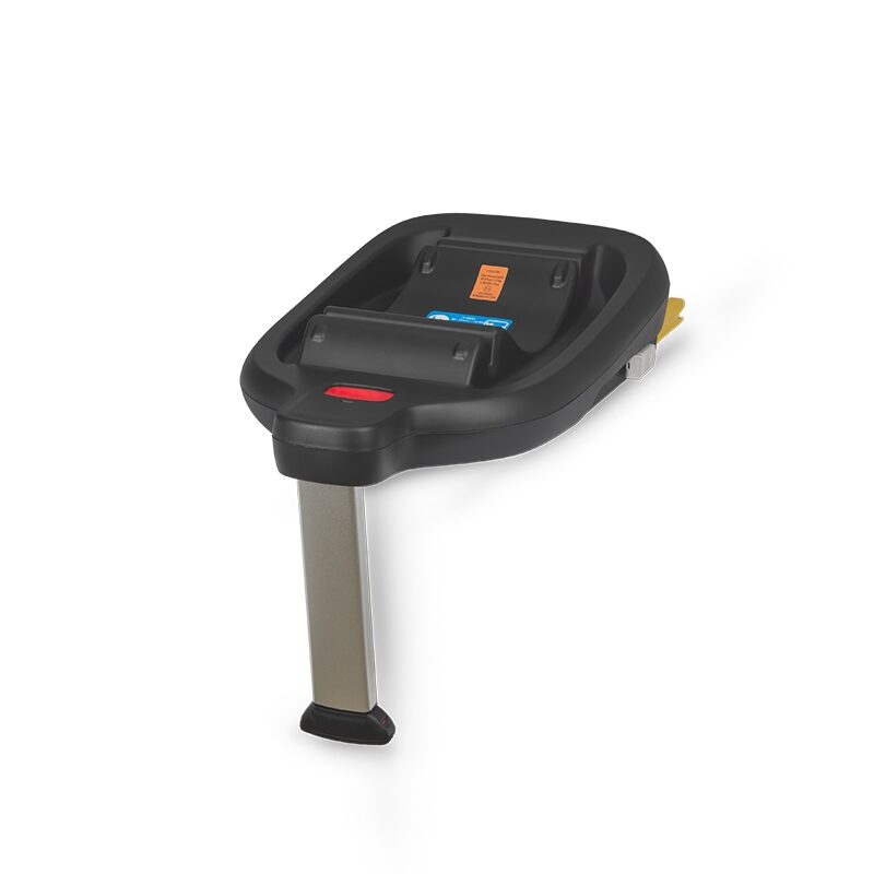 Baza isofix iSize Coccolle Knox Baza isofix iSize Coccolle Knox