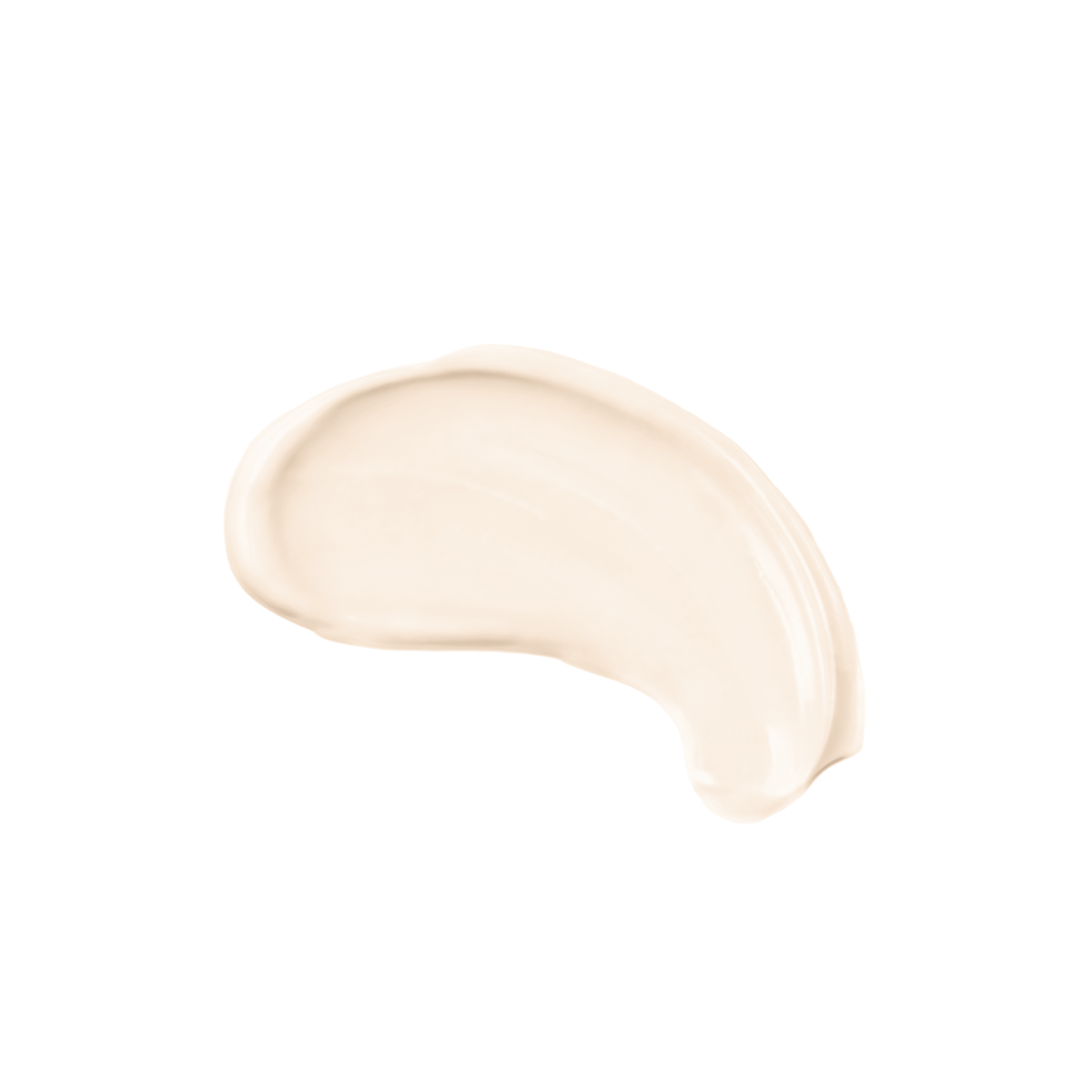 Crema cu SPF50+ Triasorb, 50 ml, Avene