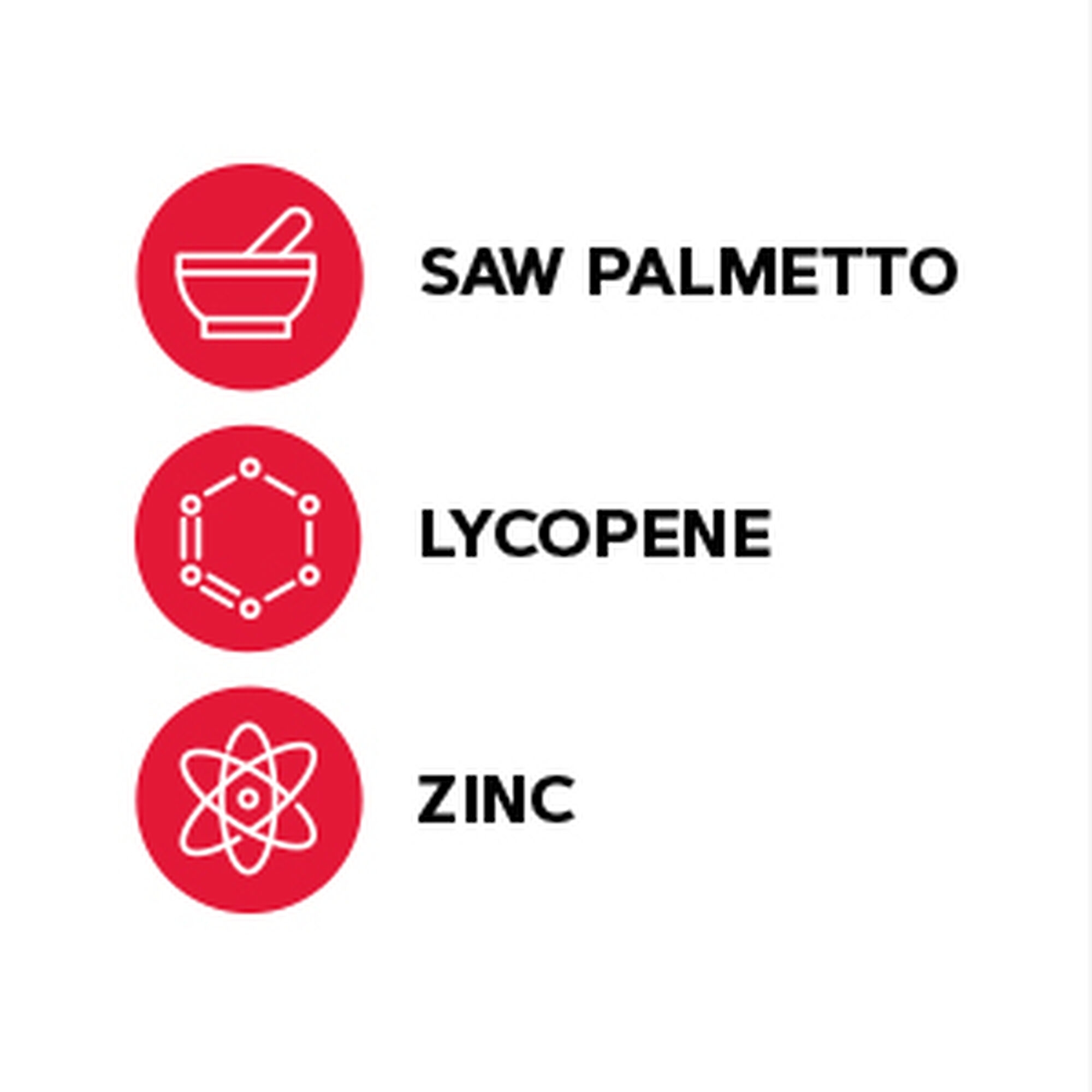 Extract din palmier pitic,  240 tablete, GNC