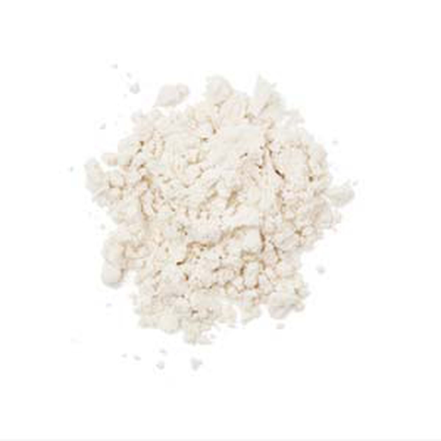 L-citrulline Chemistry Labs, 91.5 g, Beyond Raw