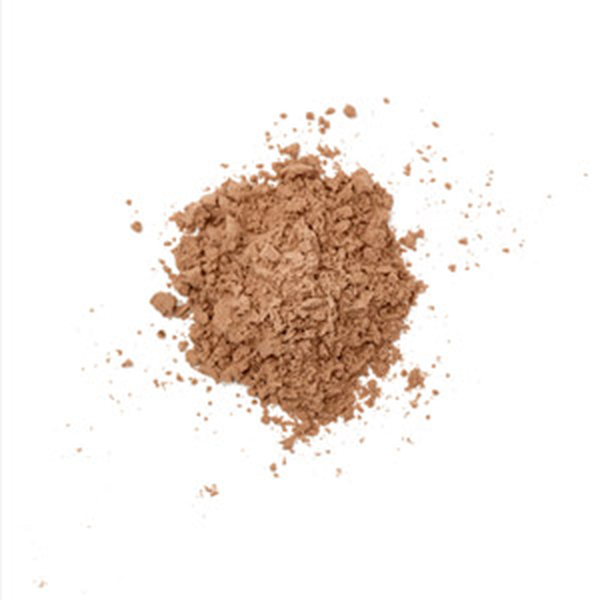 Formula proteica pentru crestere in greutate cu aroma de ciocolata Pro Performance, 1134 g, GNC