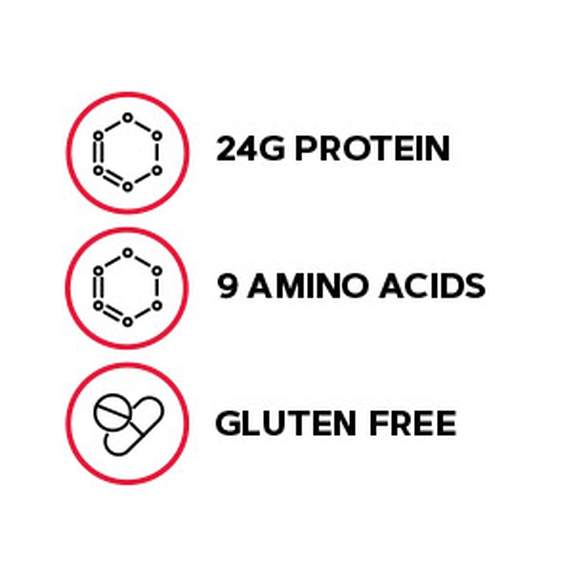 Proteina din zer cu aroma de biscuiti si crema Pro Performance, 857.5 g, GNC