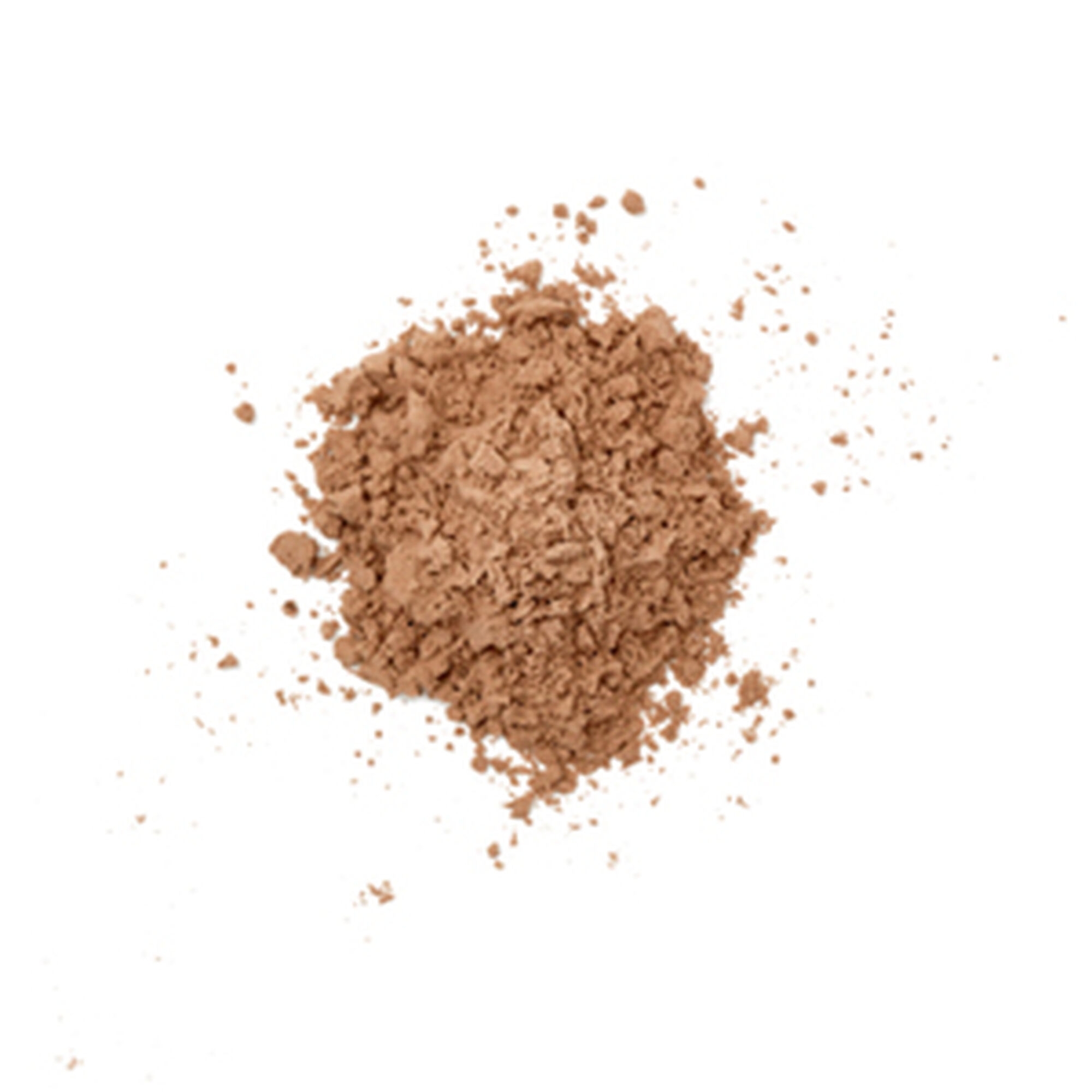 Cazeina cu aroma de ciocolata Pro Performance, 980 g, GNC