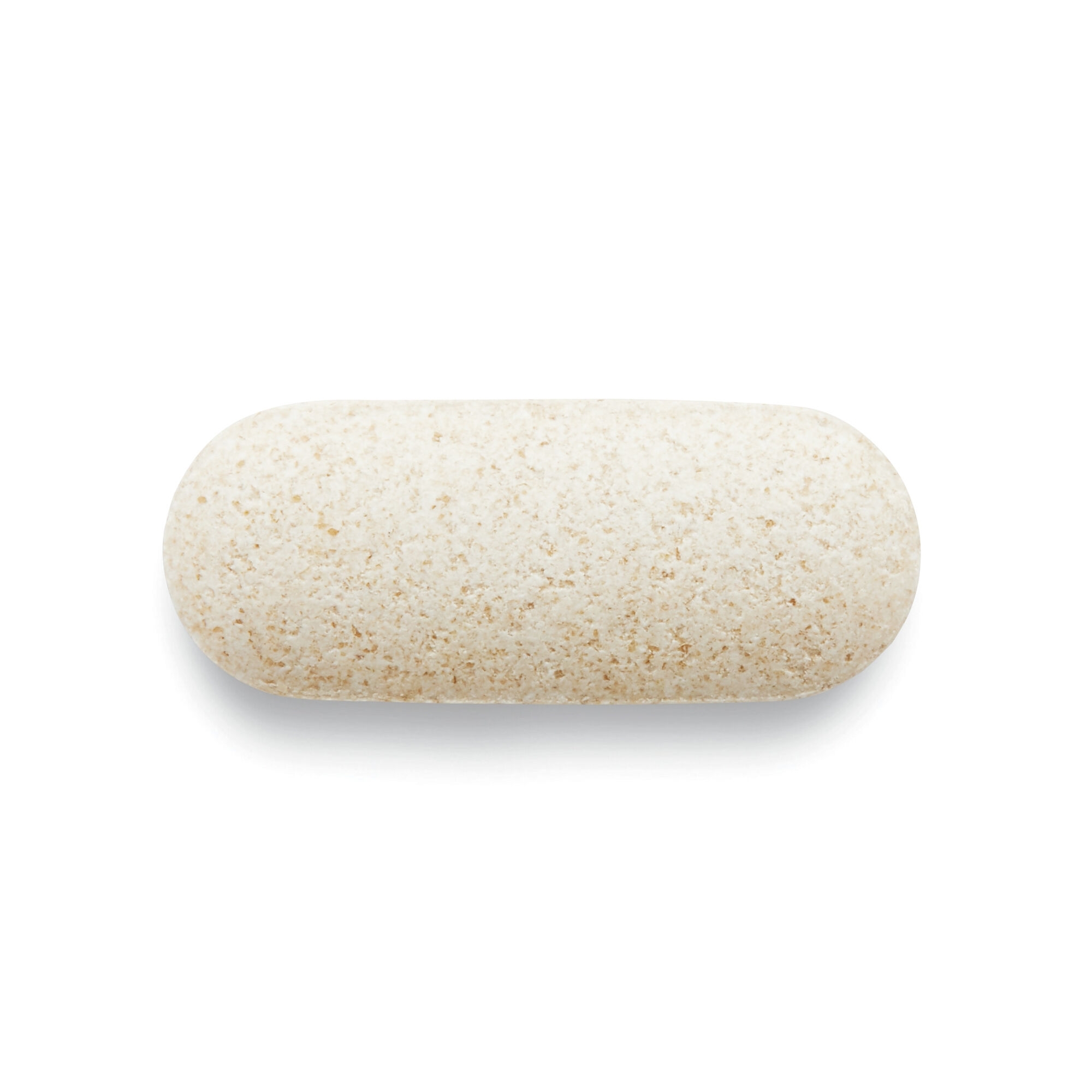 Bromelaina 500 mg Natural Brand, 60 tablete, GNC