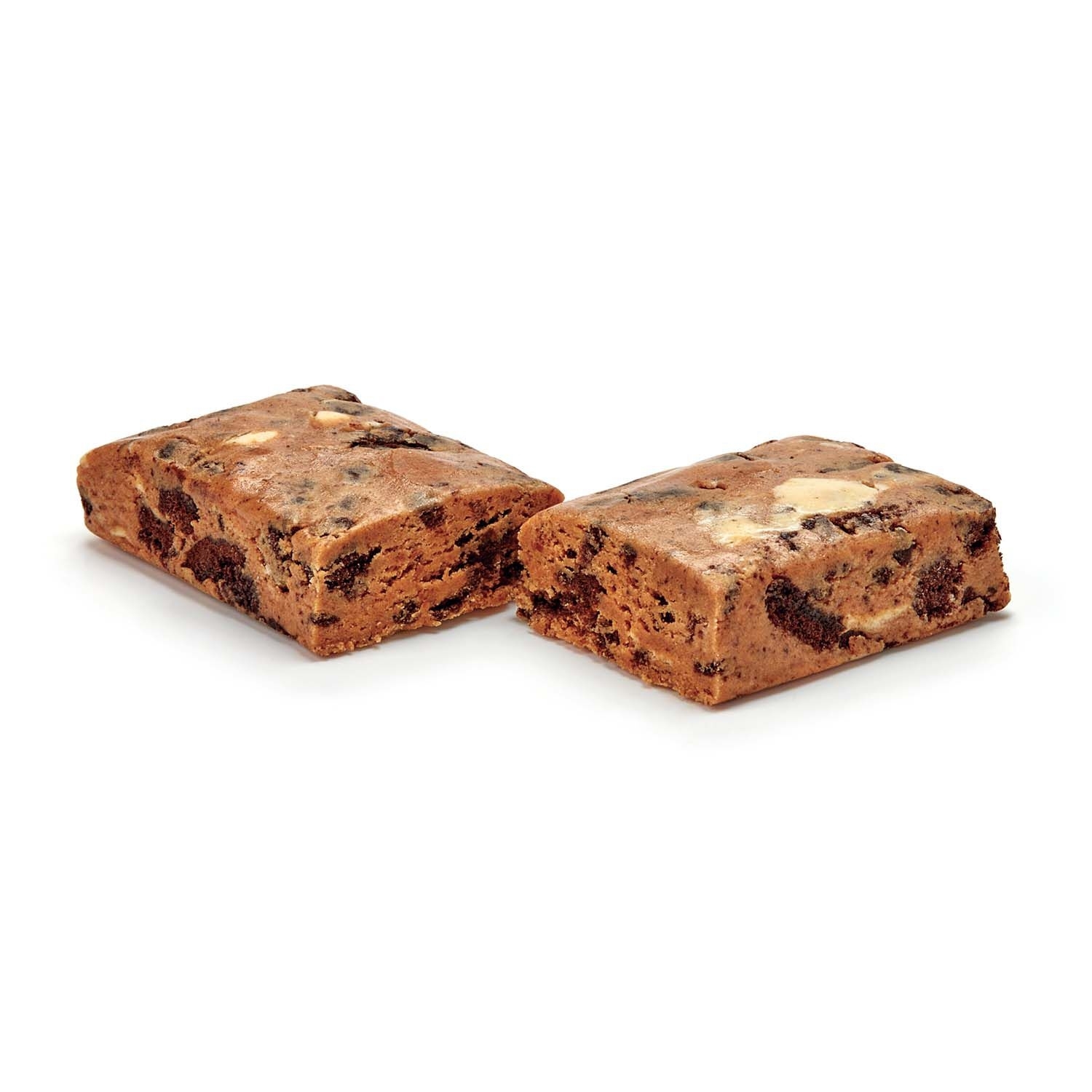 Baton proteic cu aroma de biscuiti si frisca, 60g, Quest