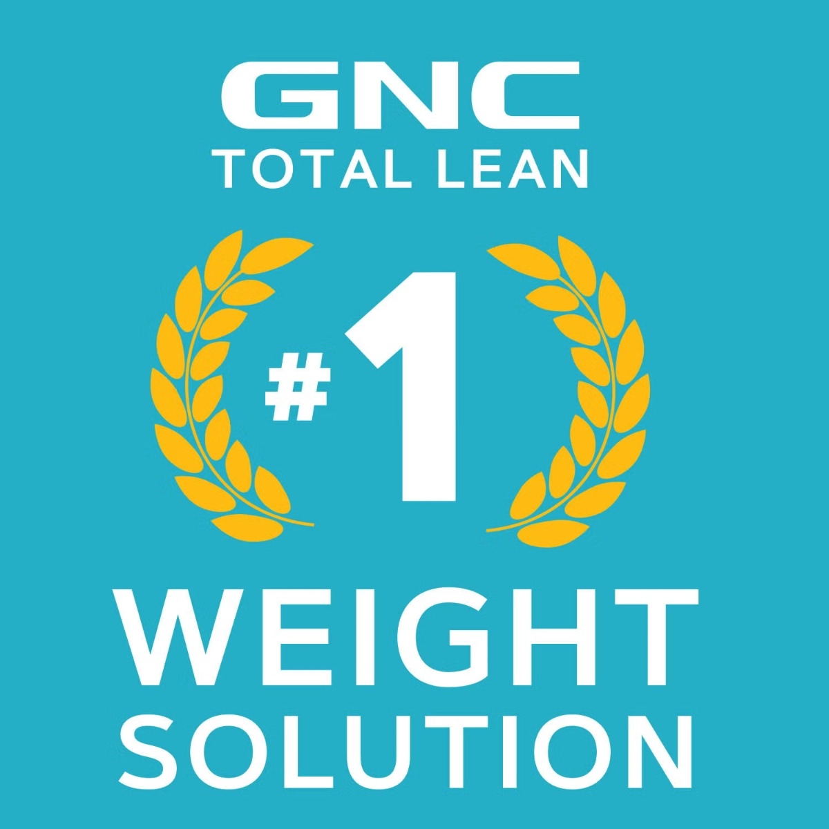 Acid Linoleic Conjugat Total Lean, 180 capsule, GNC