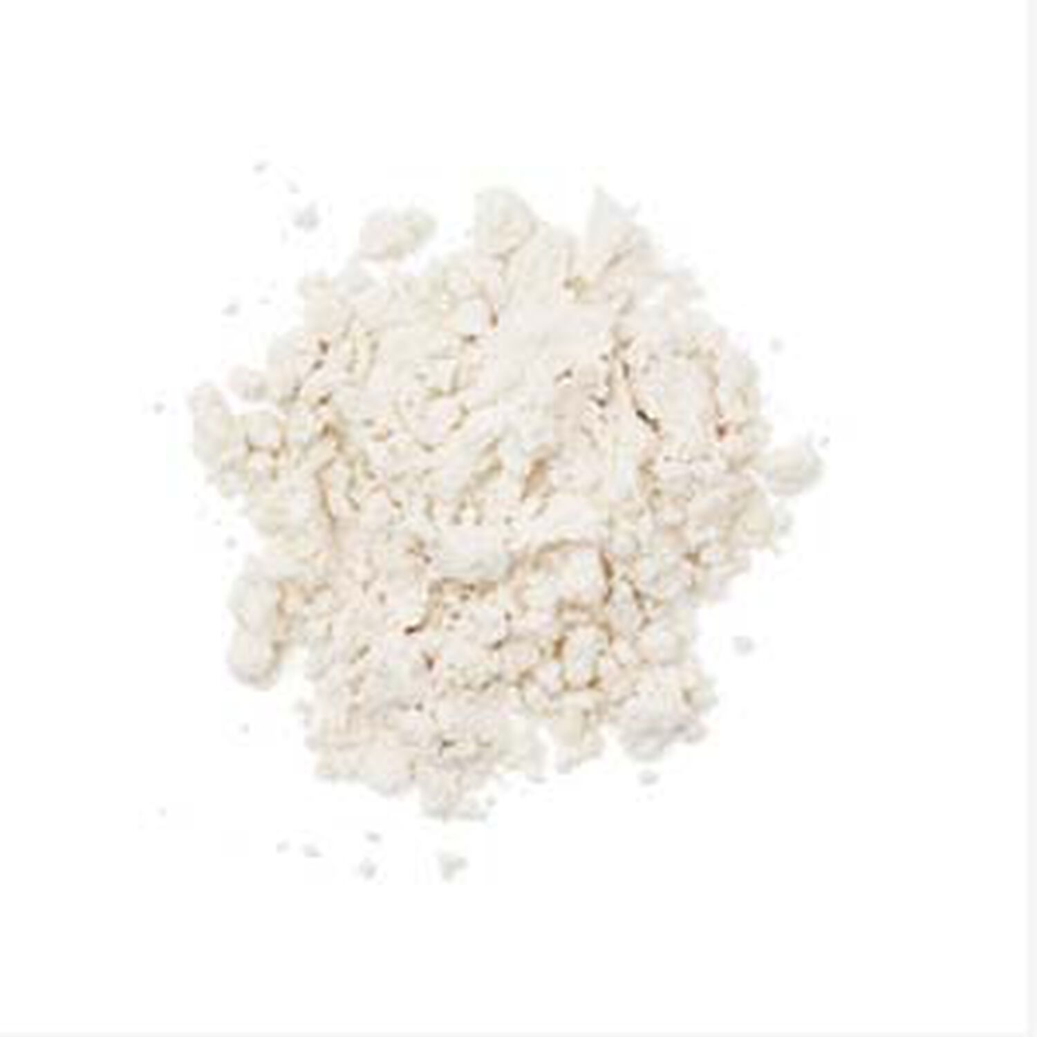 Creatine HCl Chemistry Labs, 120 g, Beyond Raw