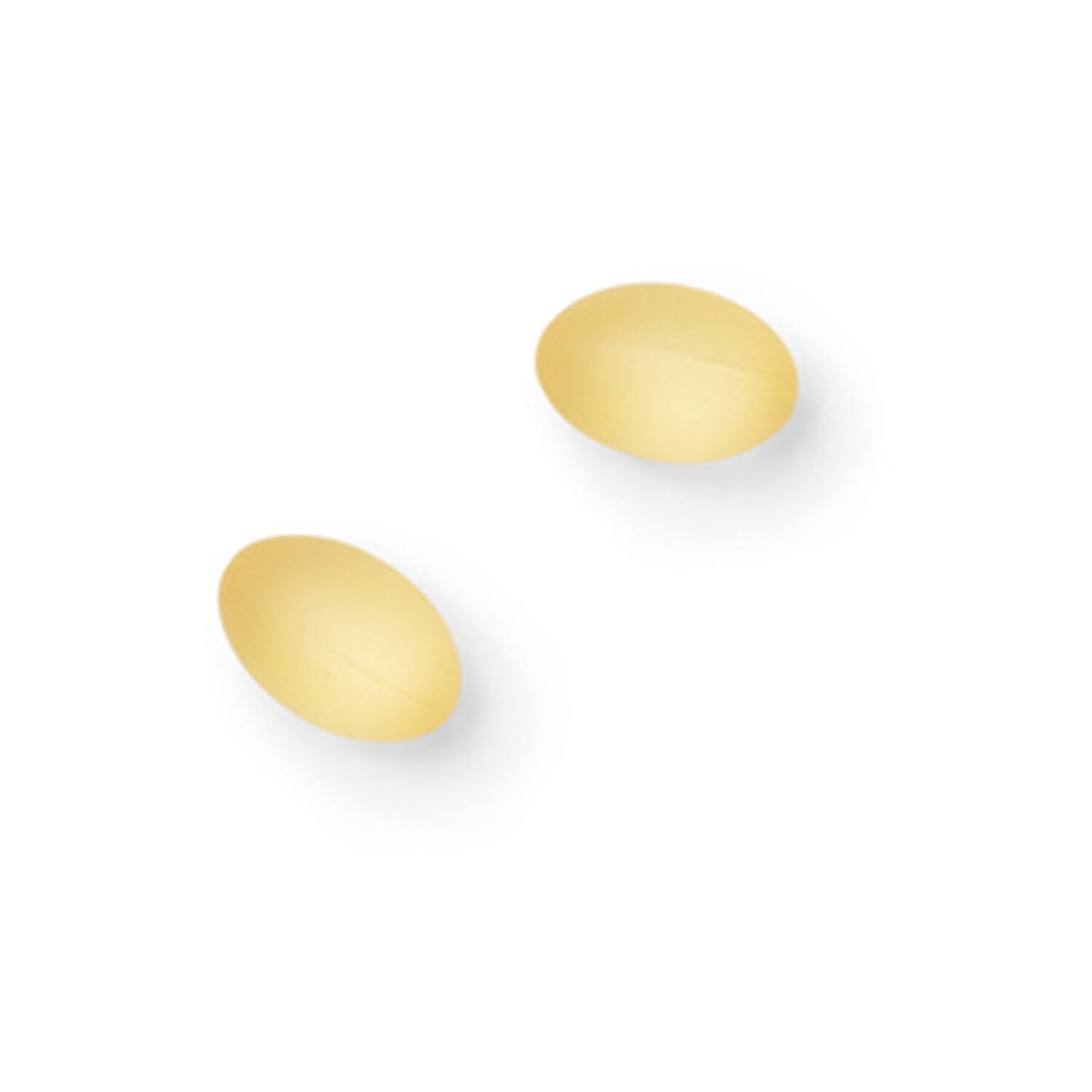 Ulei de peste Triple Strength, 240 mini capsule, GNC