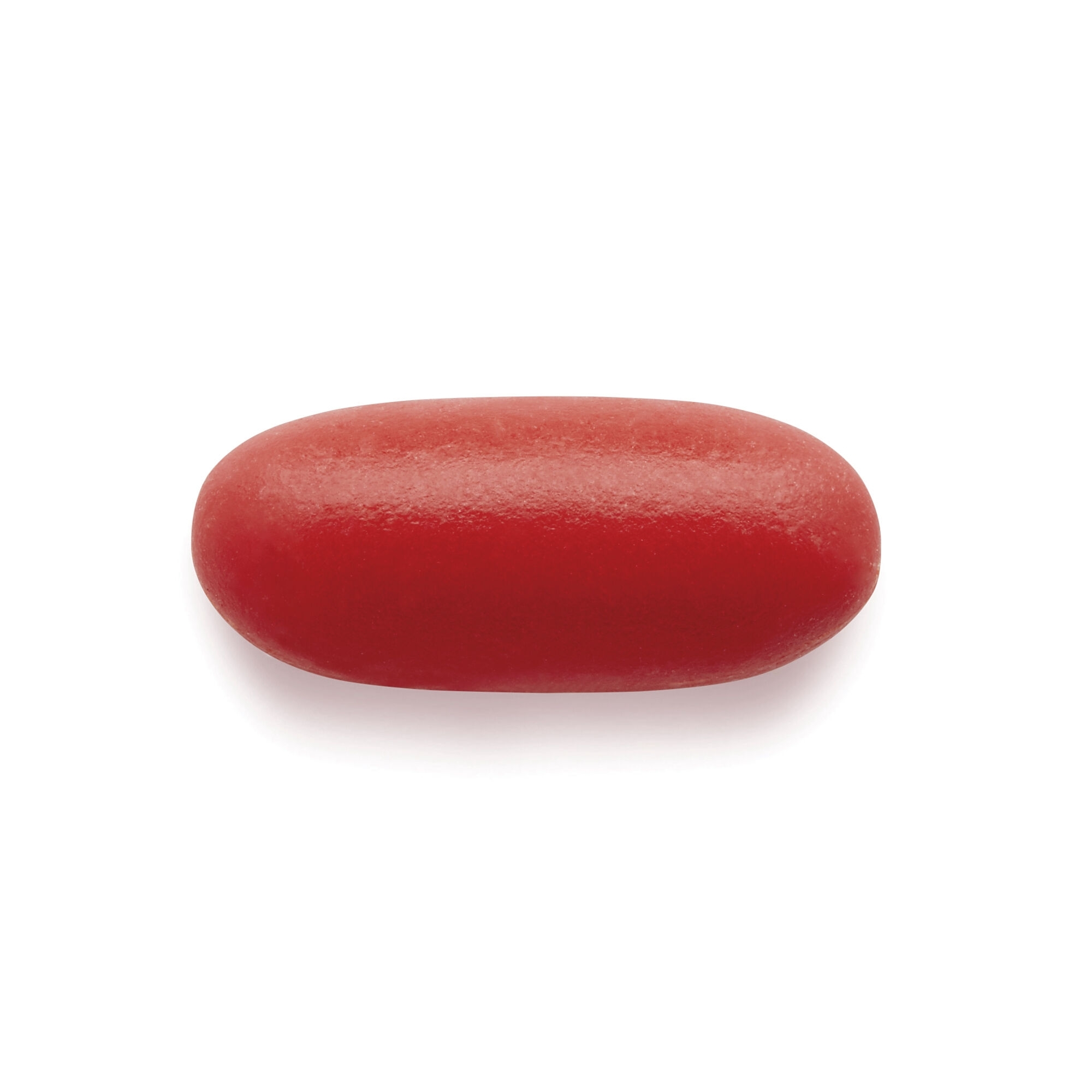 Ulei de peste Plus 1000 mg si coenzima Q-10 100 mg Triple Strength, 60 capsule, GNC