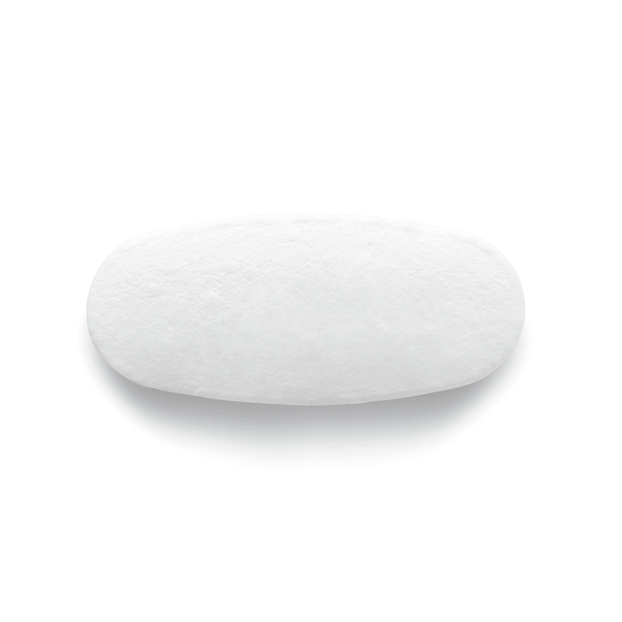 Creatina HCL 189 AMP, 240 tablete, GNC