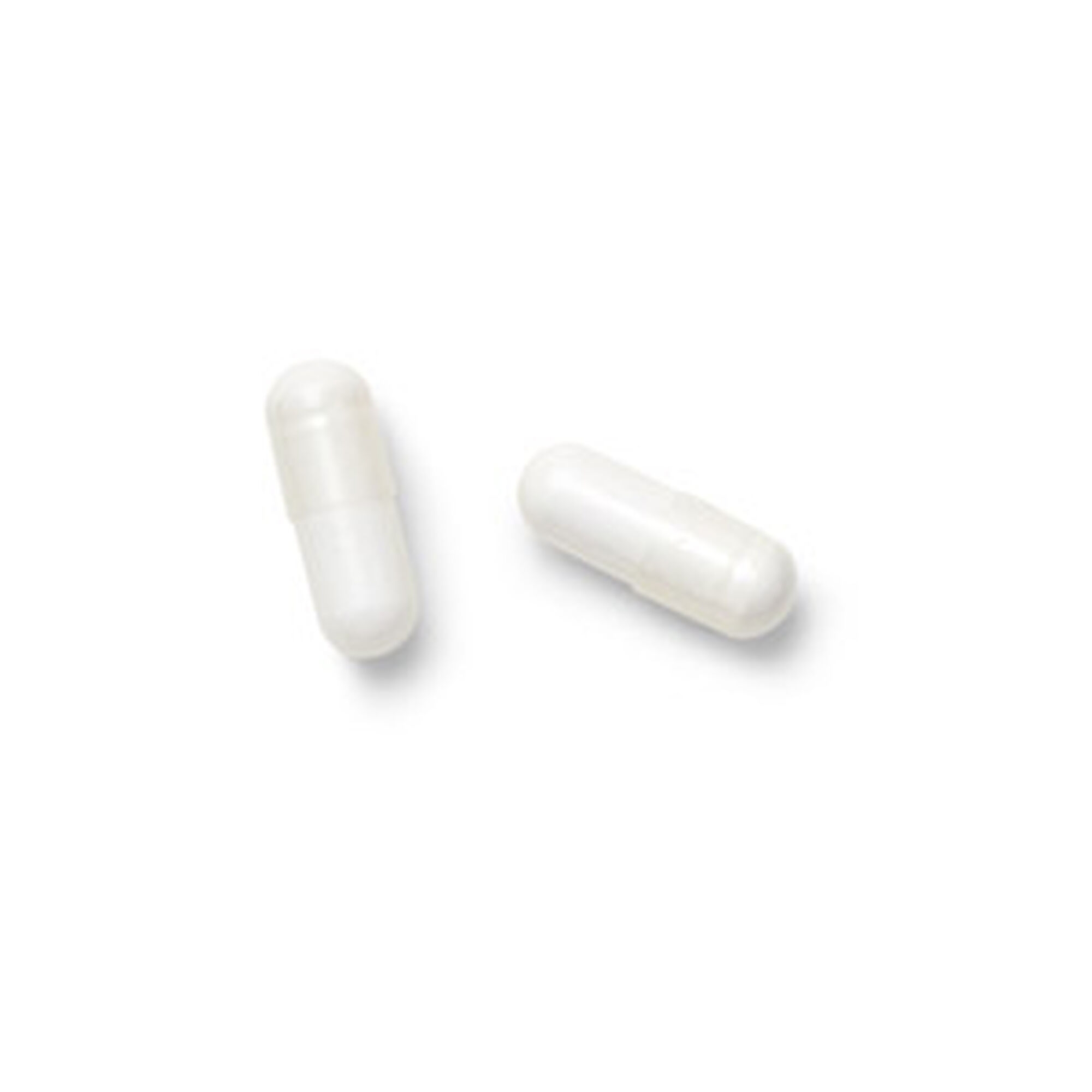 L-glutamina 1500 mg Pro Performance, 90 capsule, GNC