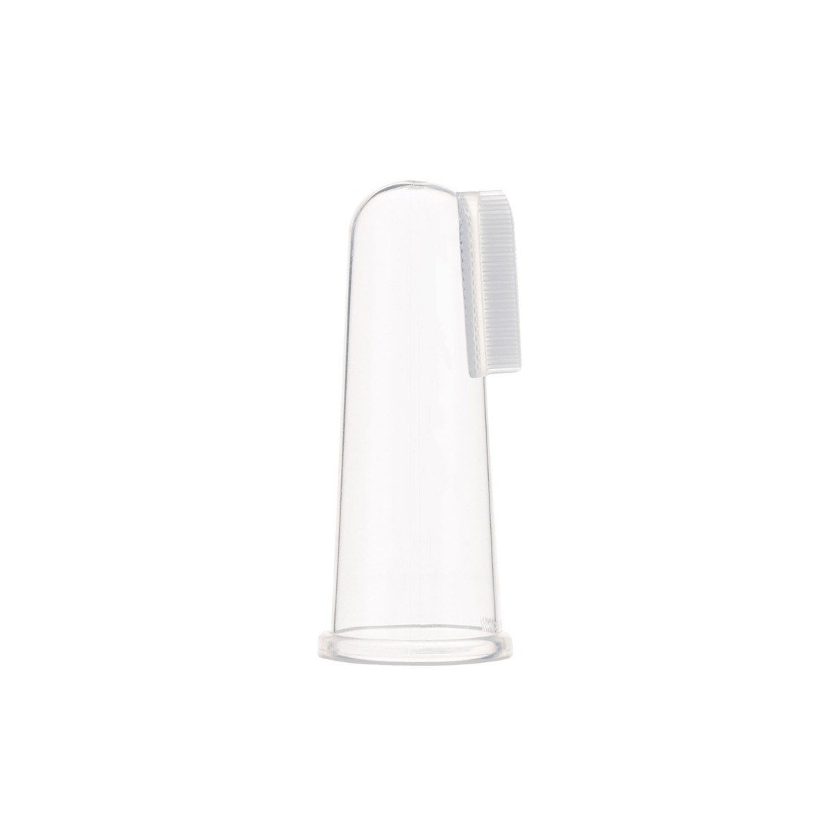 Canpol - Degetar silicon 9/117