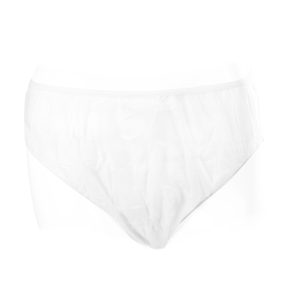 Canpol - Chiloti postnatali de unica folosinta marime L/XL 9/600