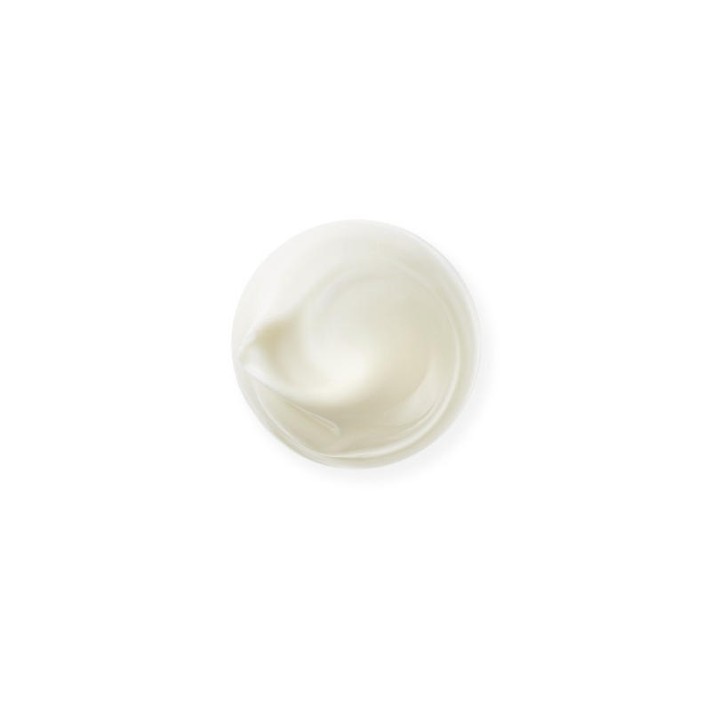  Exomega Control crema emolienta, 200 ml, A-Derma